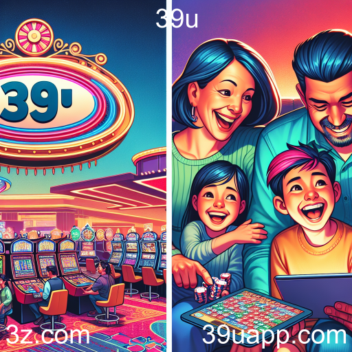 A Ascensão dos Jogos Casuais: Diversão ao Alcance de Todos